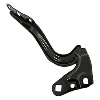 Replacement - Passenger Side Hood Hinge (Standard Line)