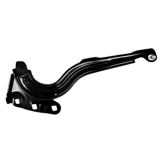 Replacement - Driver Side Hood Hinge (Standard Line)