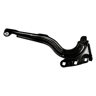 Replacement - Passenger Side Hood Hinge (Standard Line)