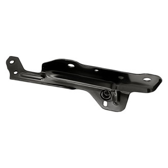 Replacement - Driver Side Hood Hinge (Standard Line)