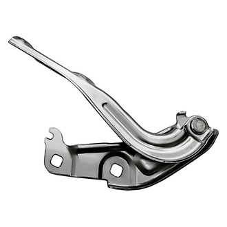 Replacement - Driver Side Hood Hinge (Standard Line)