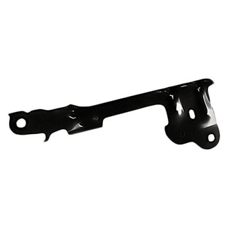 Replacement - Passenger Side Hood Hinge (CAPA Certified)