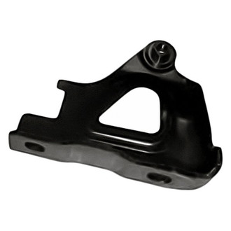 Replacement - Driver Side Hood Hinge (Standard Line)