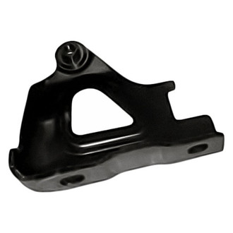 Replacement - Passenger Side Hood Hinge (Standard Line)