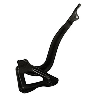 Replacement - Passenger Side Hood Hinge (Standard Line)