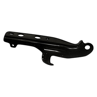 Replacement - Driver Side Hood Hinge (Standard Line)