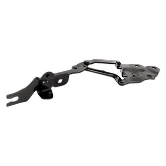 Replacement - Passenger Side Hood Hinge (Standard Line)