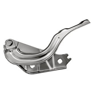 Replacement - Passenger Side Hood Hinge (Standard Line)
