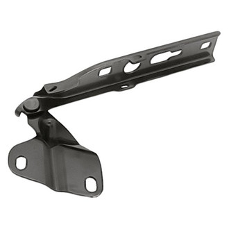 Replacement - Driver Side Hood Hinge (Standard Line)