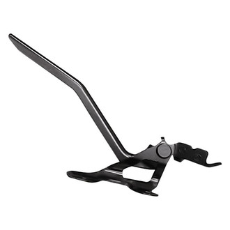 Replacement - Driver Side Hood Hinge (Standard Line)