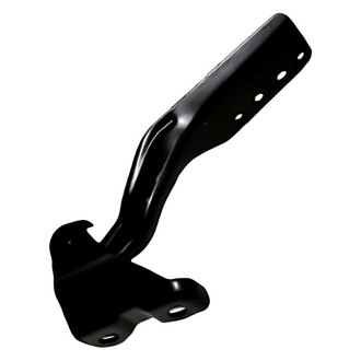 Replacement - Passenger Side Hood Hinge (Standard Line)