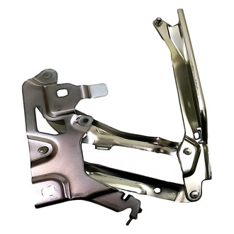 Replacement - Passenger Side Hood Hinge (Standard Line)