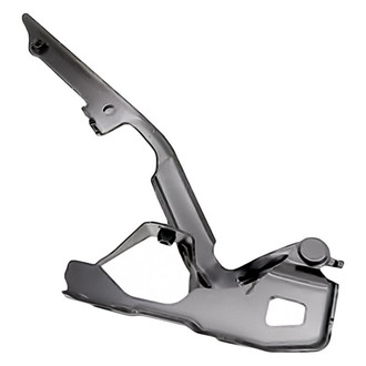 Replacement - Driver Side Hood Hinge (Standard Line)