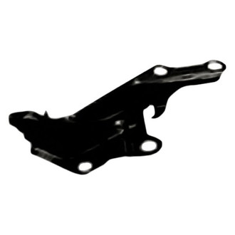 Replacement - Passenger Side Hood Hinge (Standard Line)