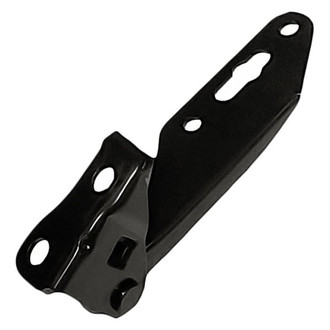Replacement - Driver Side Hood Hinge (Standard Line)