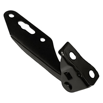 Replacement - Passenger Side Hood Hinge (Standard Line)