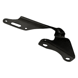 Replacement - Driver Side Hood Hinge (Standard Line)