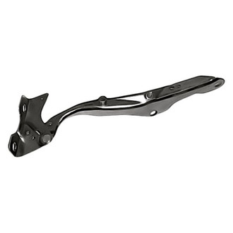 Replacement - Driver Side Hood Hinge (Standard Line)