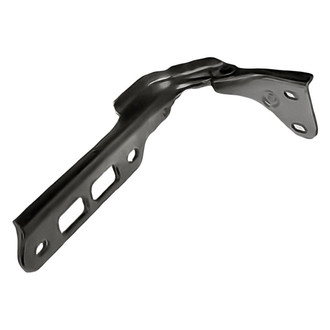 Replacement - Driver Side Hood Hinge (Standard Line)