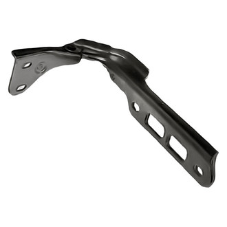Replacement - Passenger Side Hood Hinge (Standard Line)