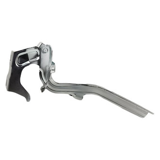 Replacement - Driver Side Hood Hinge (Standard Line)