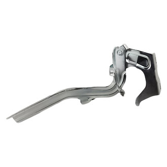 Replacement - Passenger Side Hood Hinge (Standard Line)