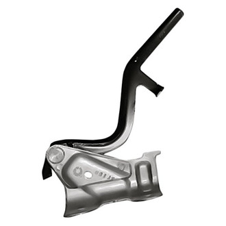 Replacement - Passenger Side Hood Hinge (Standard Line)