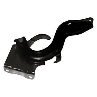 Replacement - Driver Side Hood Hinge (Standard Line)