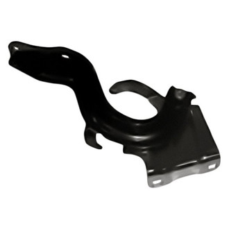 Replacement - Passenger Side Hood Hinge (Standard Line)