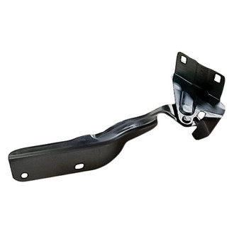 Replacement - Passenger Side Hood Hinge (Standard Line)