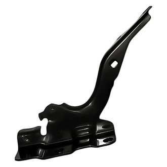 Replacement - Passenger Side Hood Hinge (Standard Line)