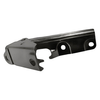 Replacement - Passenger Side Hood Hinge (Standard Line)