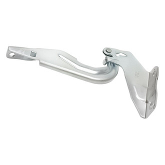 Replacement - Driver Side Hood Hinge (Standard Line)