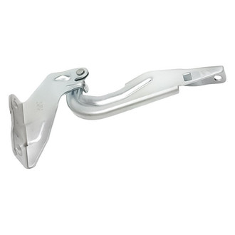 Replacement - Passenger Side Hood Hinge (Standard Line)