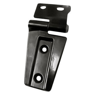 Replacement - Driver or Passenger Side Hood Hinge (Standard Line)