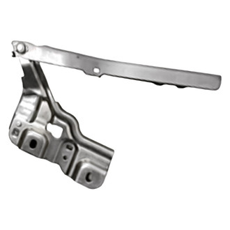 Replacement - Passenger Side Hood Hinge (Standard Line)