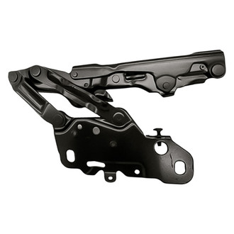 Replacement - Passenger Side Hood Hinge (Standard Line)