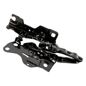 Replacement - Passenger Side Hood Hinge (Standard Line)