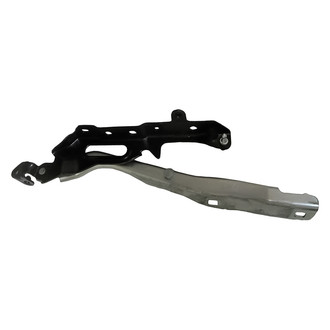 Replacement - Driver Side Hood Hinge (Standard Line)