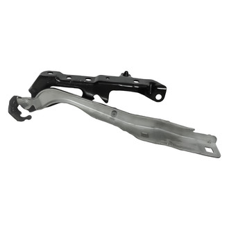 Replacement - Passenger Side Hood Hinge (Standard Line)