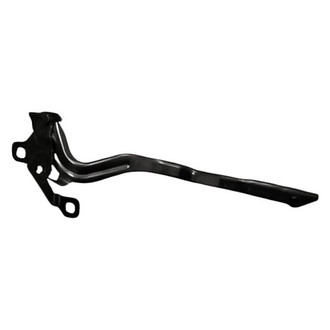 Replacement - Passenger Side Hood Hinge (Standard Line)