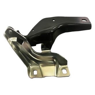 Replacement - Passenger Side Hood Hinge (Standard Line)