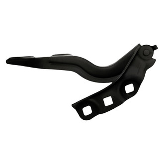 Replacement - Driver Side Hood Hinge (Standard Line)