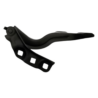 Replacement - Passenger Side Hood Hinge (Standard Line)