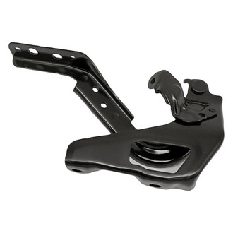 Replacement - Passenger Side Hood Hinge (Standard Line)