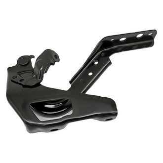 Replacement - Driver Side Hood Hinge (Standard Line)