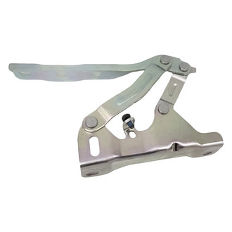 Replacement - Driver Side Hood Hinge (Standard Line)
