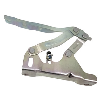 Replacement - Driver Side Hood Hinge (Standard Line)