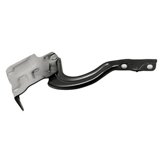 Replacement - Passenger Side Hood Hinge (Standard Line)