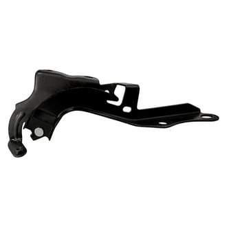 Replacement - Driver Side Hood Hinge (Standard Line)